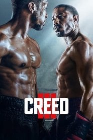 Sprawdź Creed III - dostępność w katalogu Vider