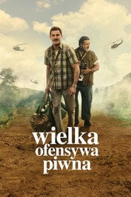 Sprawdź Wielka ofensywa piwna - dostępność w katalogu Vider