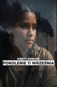 Sprawdź Punkty zwrotne: Pokolenie 11 września - dostępność w katalogu Vider