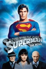 Superman eKino TV | Film Online