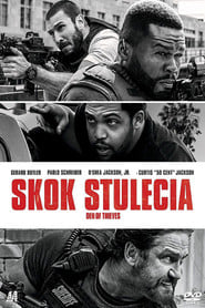 Skok stulecia Cały Film (2018) - Vider • Filmy-Vider.pl