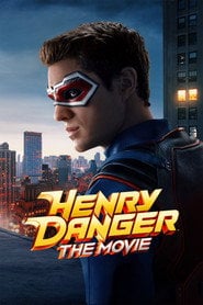 Sprawdź Niebezpieczny Henryk: Film - dostępność w katalogu Vider