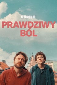 Sprawdź Prawdziwy ból - dostępność w katalogu Vider