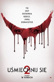 Sprawdź Uśmiechnij się 2 - dostępność w katalogu Vider