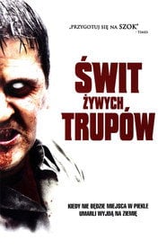 Sprawdź Świt żywych trupów - dostępność w katalogu Vider