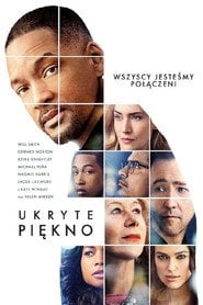 Sprawdź Ukryte piękno - dostępność w katalogu Vider