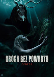 Sprawdź Droga bez powrotu 7: Geneza - dostępność w katalogu Vider