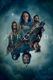 Zero A.D: The Birth of Christ - Sprawdź dostępność filmu na Vider