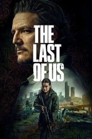 Sprawdź The Last of Us - Sezon 2 Online na Vider