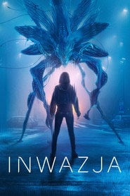 Sprawdź Inwazja - dostępność w katalogu Vider