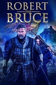 Waleczne serce. Król Szkotów (2019) - Vider