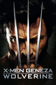 Sprawdź X-Men Geneza: Wolverine - dostępność w katalogu Vider