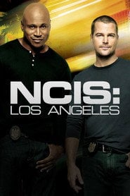 Sprawdź Agenci NCIS. Los Angeles - Sezon 3 Online na Vider