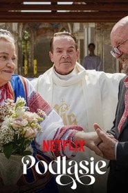 Sprawdź Podlasie - dostępność w katalogu Vider