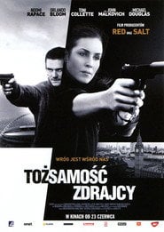 Sprawdź Tożsamość Zdrajcy - dostępność w katalogu Vider