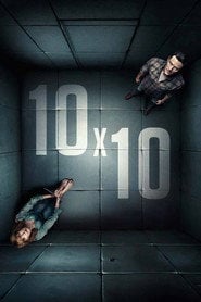 Sprawdź 10x10 - dostępność w katalogu Vider