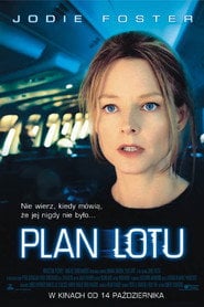 Sprawdź Plan lotu - dostępność w katalogu Vider