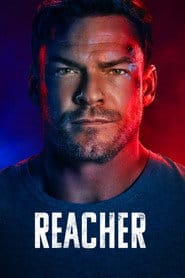 Sprawdź Reacher - dostępność w katalogu Vider
