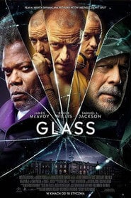 Sprawdź Glass - dostępność w katalogu Vider