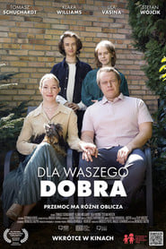 Sprawdź Dla waszego dobra - dostępność w katalogu Vider