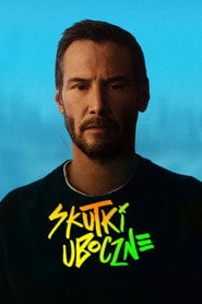 Sprawdź Skutki uboczne - dostępność w katalogu Vider