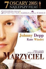 Sprawdź Marzyciel - dostępność w katalogu Vider