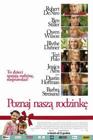 Sprawdź Poznaj naszą rodzinkę - dostępność w katalogu Vider