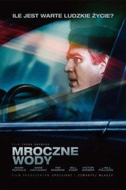 Sprawdź Mroczne Wody - dostępność w katalogu Vider