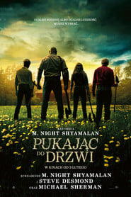 Sprawdź Pukając do drzwi - dostępność w katalogu Vider