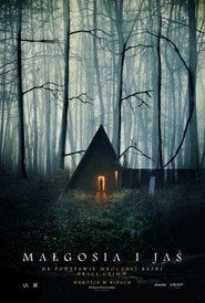 Sprawdź Małgosia i Jaś - dostępność w katalogu Vider