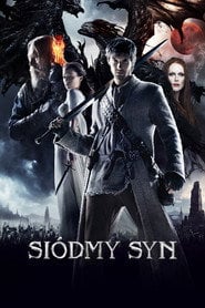 Siódmy syn | Vider - Sprawdź dostępne źródła