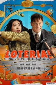 Sprawdź Loteria! - dostępność w katalogu Vider