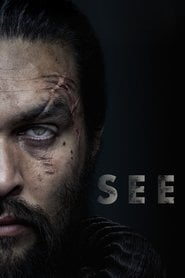 Sprawdź See - Sezon 1 Online na Vider
