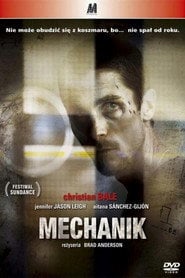 Sprawdź Mechanik - dostępność w katalogu Vider
