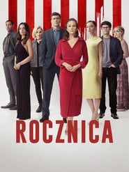 Sprawdź Rocznica - dostępność w katalogu Vider
