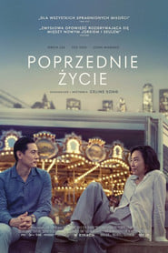 Sprawdź Poprzednie życie - dostępność w katalogu Vider