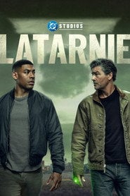Sprawdź Latarnie - Sezon 1 Online na Vider