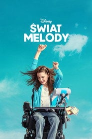 Świat Melody (2024) - Vider