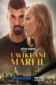 Uwikłani: Marfil Cały Film (2026) Online - Filman