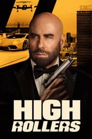 Sprawdź High Rollers - dostępność w katalogu Vider