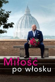 Miłość po włosku (2026) - Vider