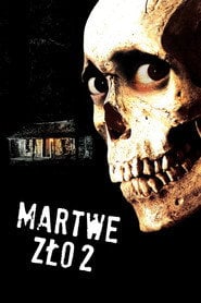 Sprawdź Martwe zło 2 - dostępność w katalogu Vider
