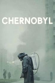 Sprawdź Czarnobyl - Sezon 1 Online na Vider