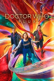 Sprawdź Doktor Who - Sezon 13 Online na Vider