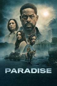 Sprawdź Paradise - Sezon 2 Online na Vider