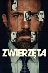 Zwierzęta - Sprawdź dostępność filmu na Vider