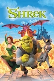 Sprawdź Shrek - dostępność w katalogu Vider