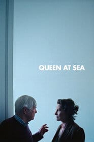 Sprawdź Queen at Sea - dostępność w katalogu Vider