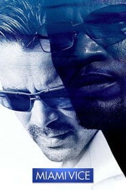 Sprawdź Miami Vice - dostępność w katalogu Vider