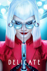 Sprawdź American Horror Story - Sezon 12 Online na Vider